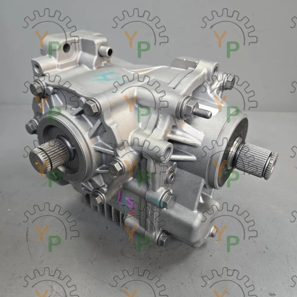 Audi RS3 Bevel Box Transfer Case Front Differential 0CP409053H 0CP409053R Transmission and Drivetrain Parts