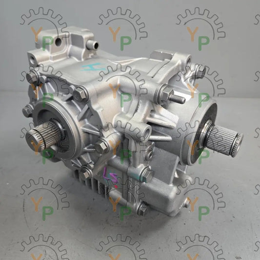 Audi RS3 Bevel Box Transfer Case Front Differential 0CP409053H 0CP409053R Transmission and Drivetrain Parts