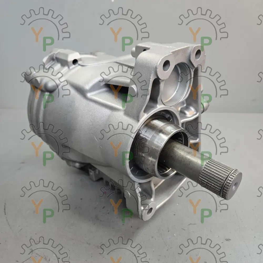 Audi RS3 Bevel Box Transfer Case Front Differential 0CP409053H 0CP409053R Transmission and Drivetrain Parts
