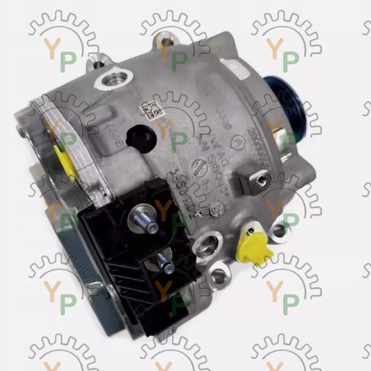 Audi VW 48V MHEV Alternator 4N0903028D