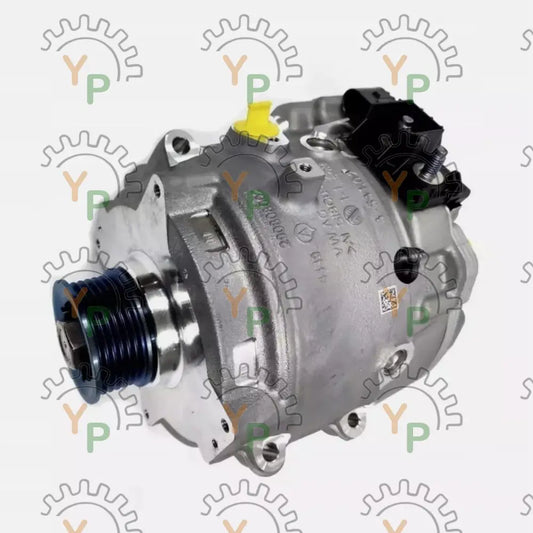 Audi VW 48V MHEV Alternator 4N0903028F