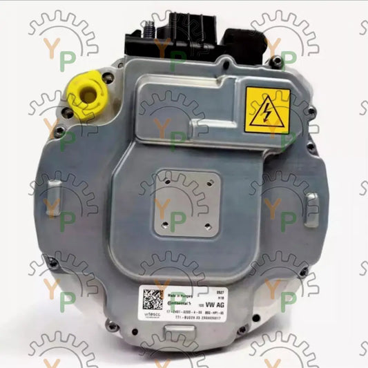 Audi VW 48V MHEV Alternator 4N1903028B